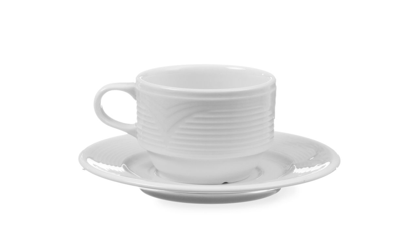 Tasse à café_2