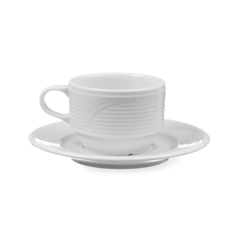 Tasse à café_2