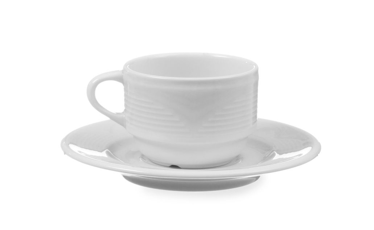 Soucoupe pour tasse à expresso_2
