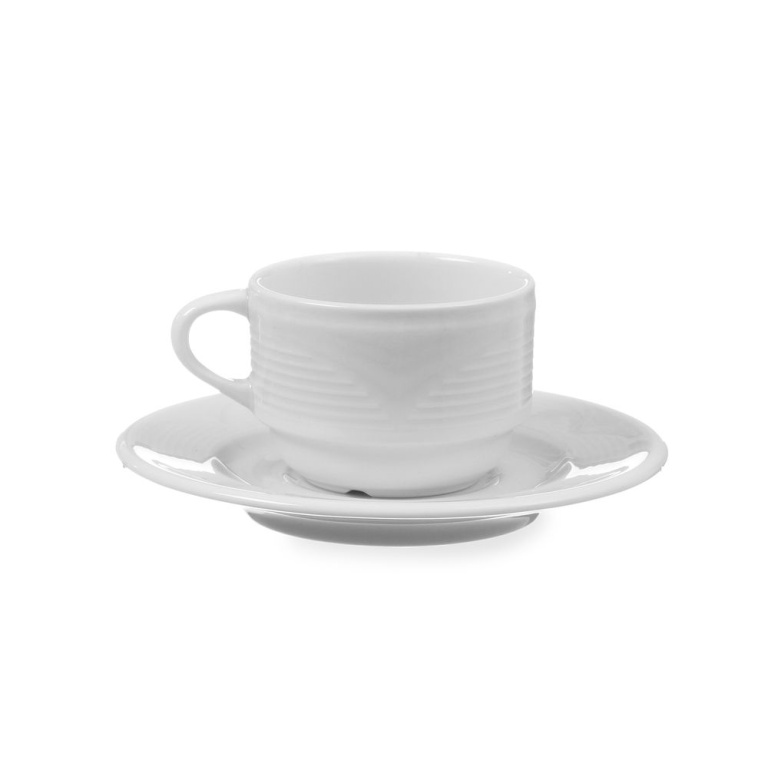 Soucoupe pour tasse à expresso_2