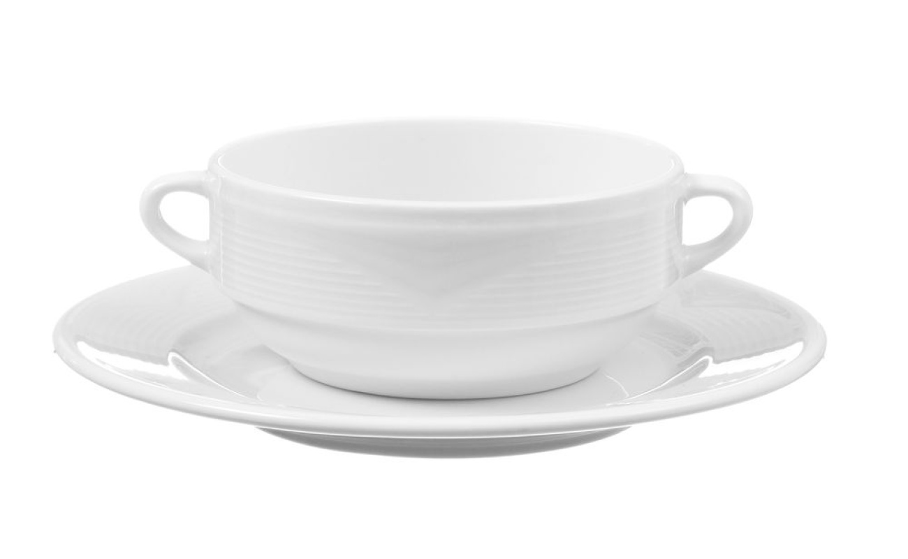 Soucoupe pour bol à soupe_2