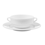 Soucoupe pour bol à soupe_2