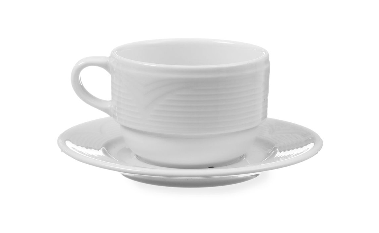 Tasse à cappuccino_2