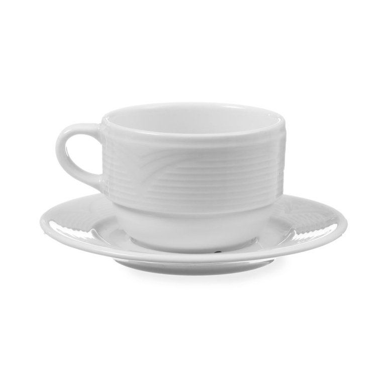 Tasse à cappuccino_2