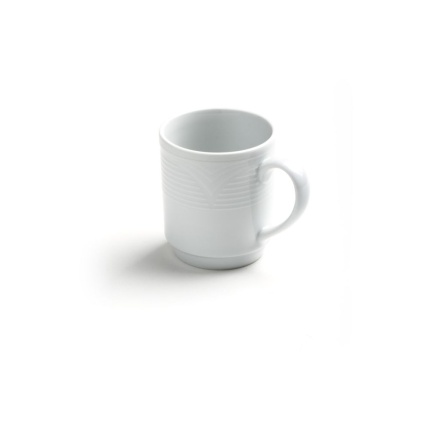 Mug_2