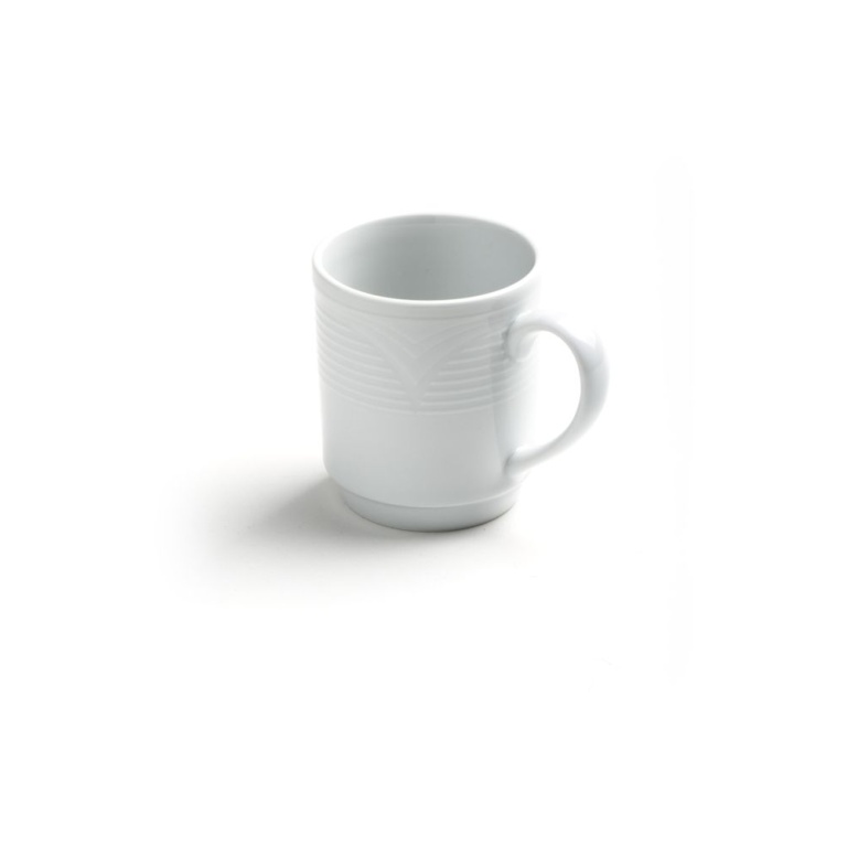 Mug_2