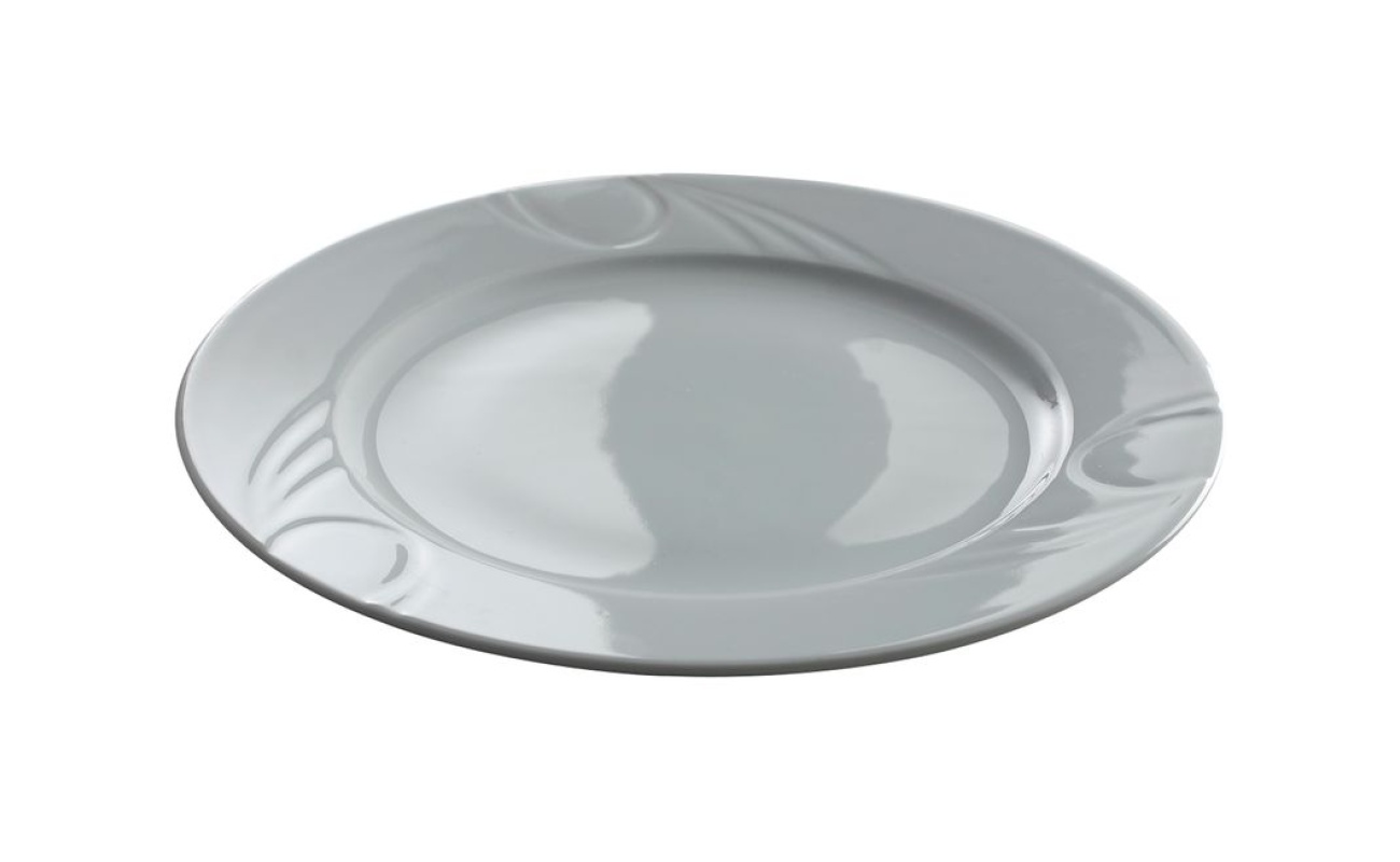 Assiette plate_2