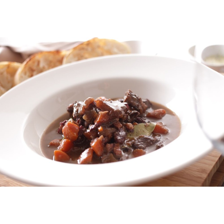 Assiette à pâtes_2
