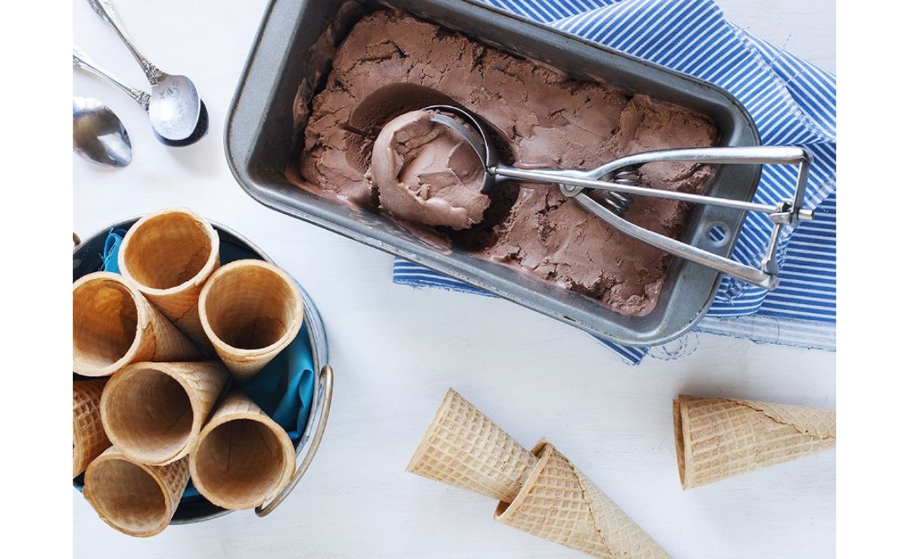 Bac à glace_2