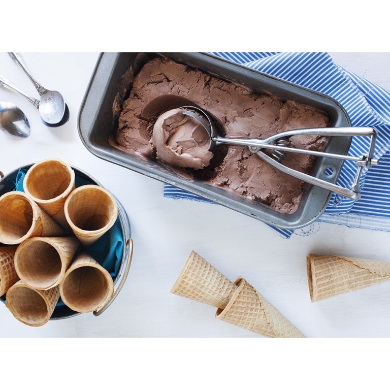 Bac à glace_2