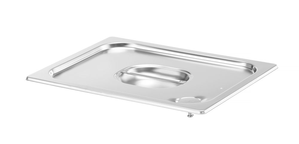 802625_OBW_2024_01_IMGP2931 Couvercle pour bacs GN avec bord en silicone