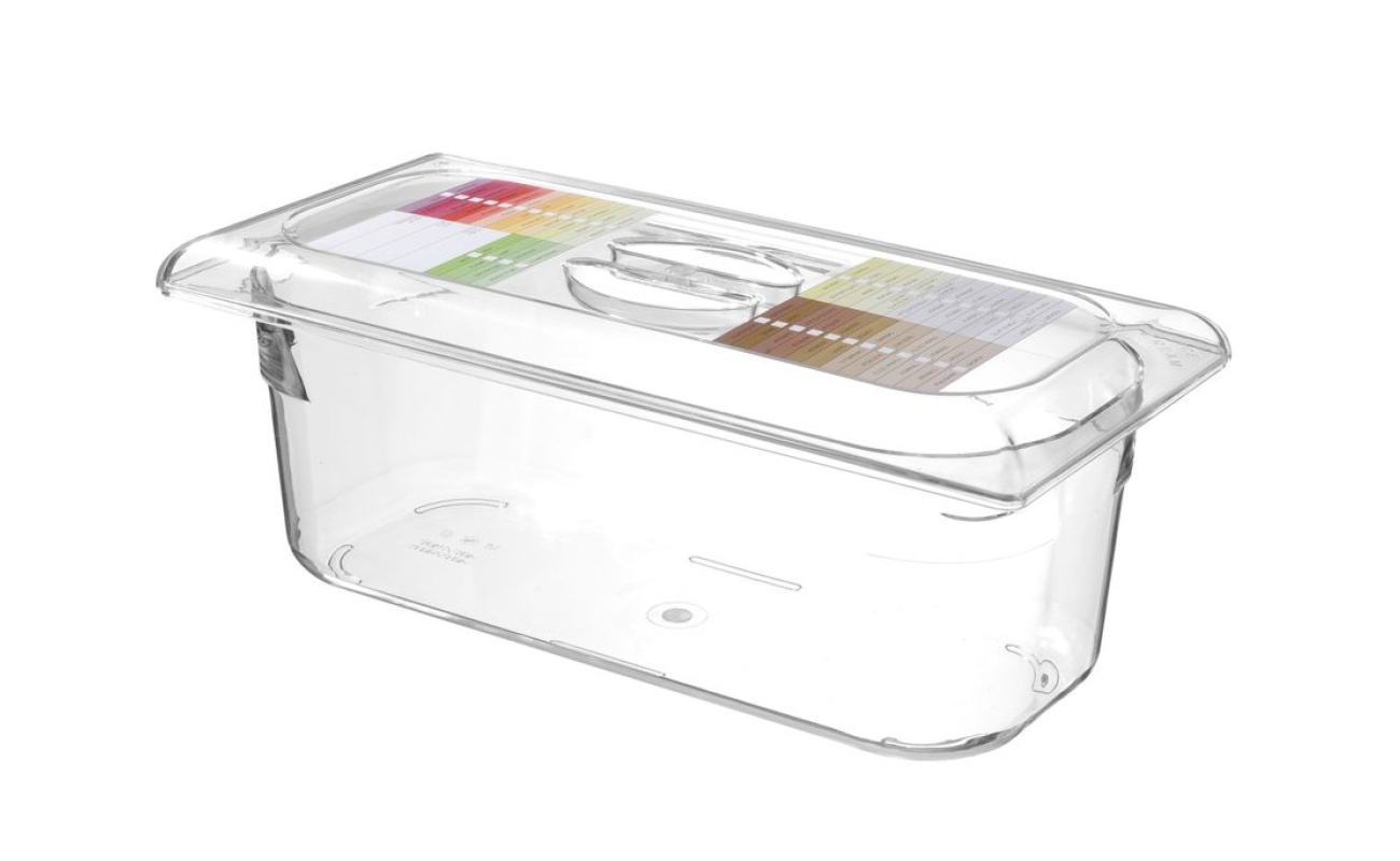 Bac à glace polycarbonate_2