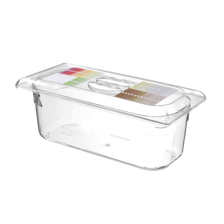 Bac à glace polycarbonate_2