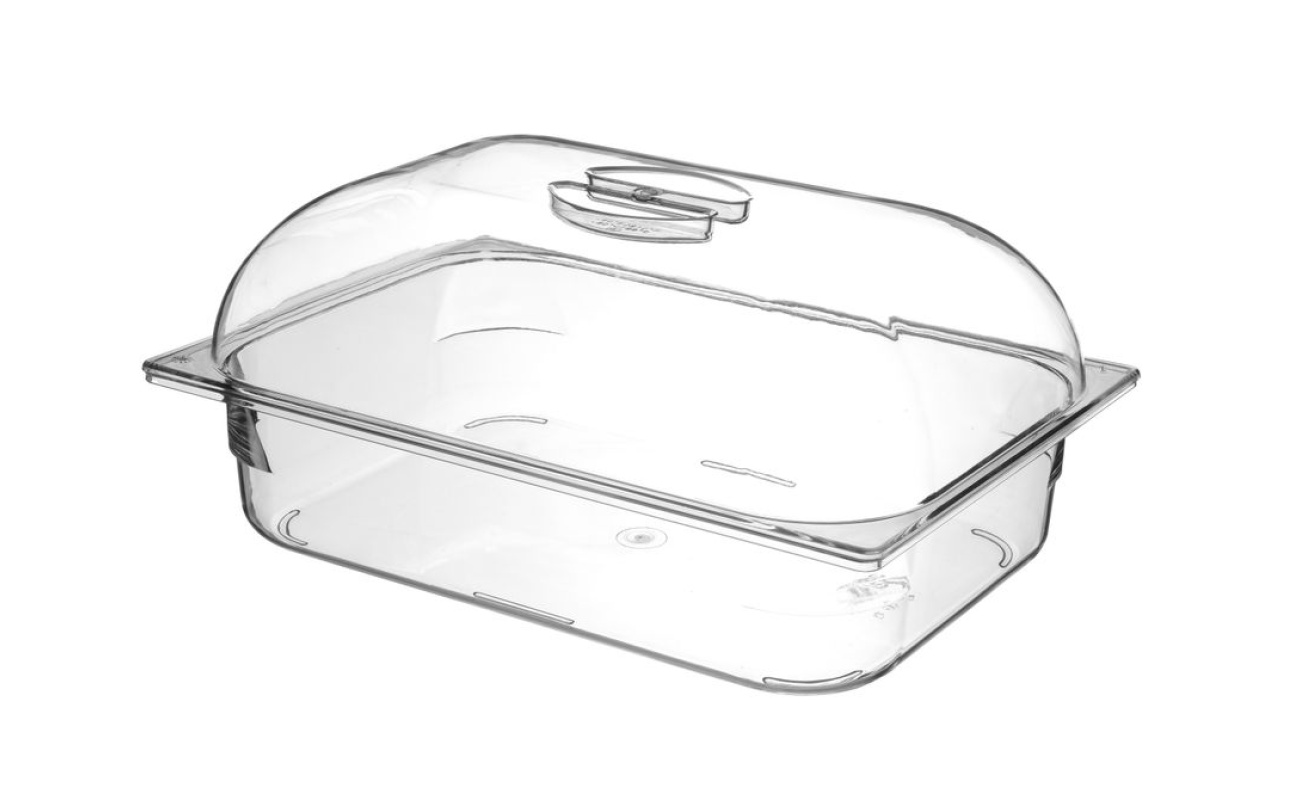 Bac à glace polycarbonate_2