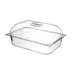 Bac à glace polycarbonate_2