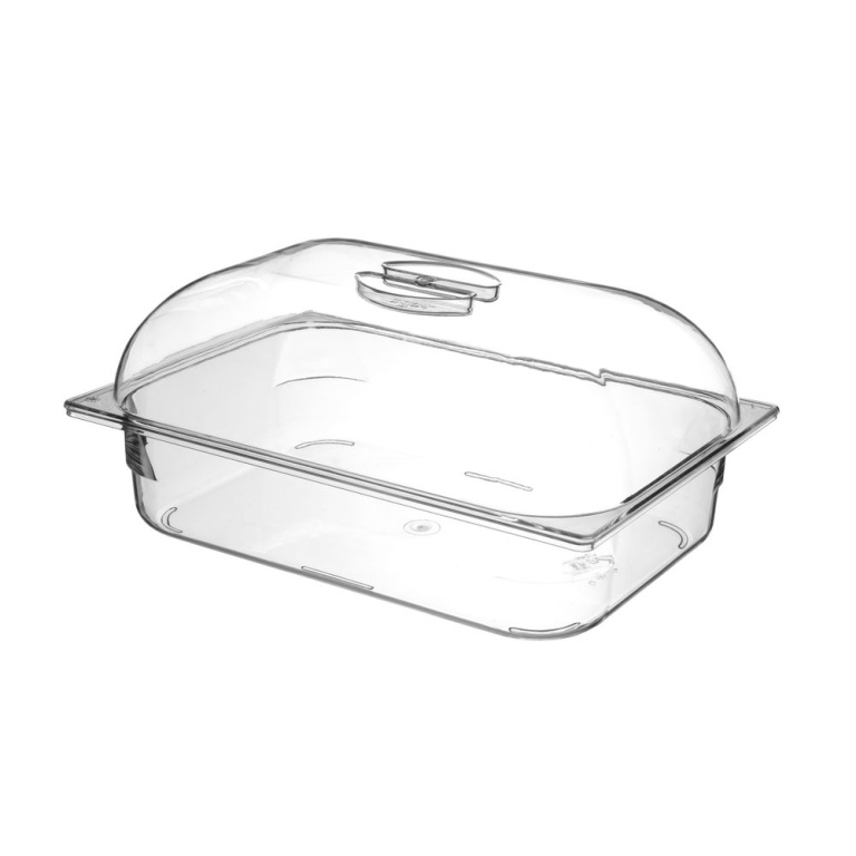 Bac à glace polycarbonate_2