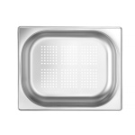 Bac gastronorme GN 1/2 perforé_3