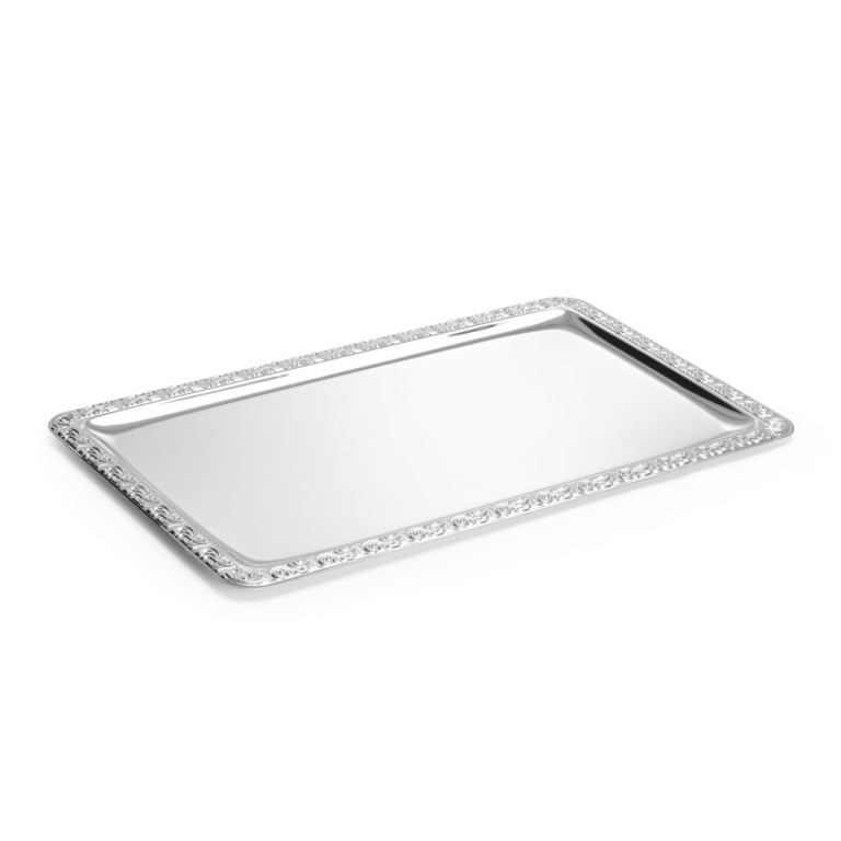 Plateau de banquet GN 1/1
