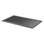 Grille CONVECTOMAT_2