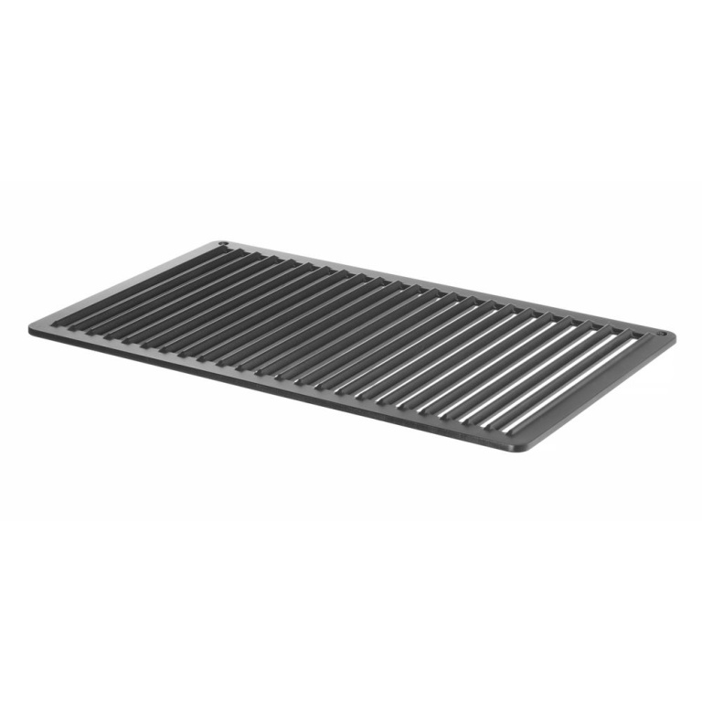 Grille CONVECTOMAT_2