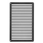 Grille CONVECTOMAT_3
