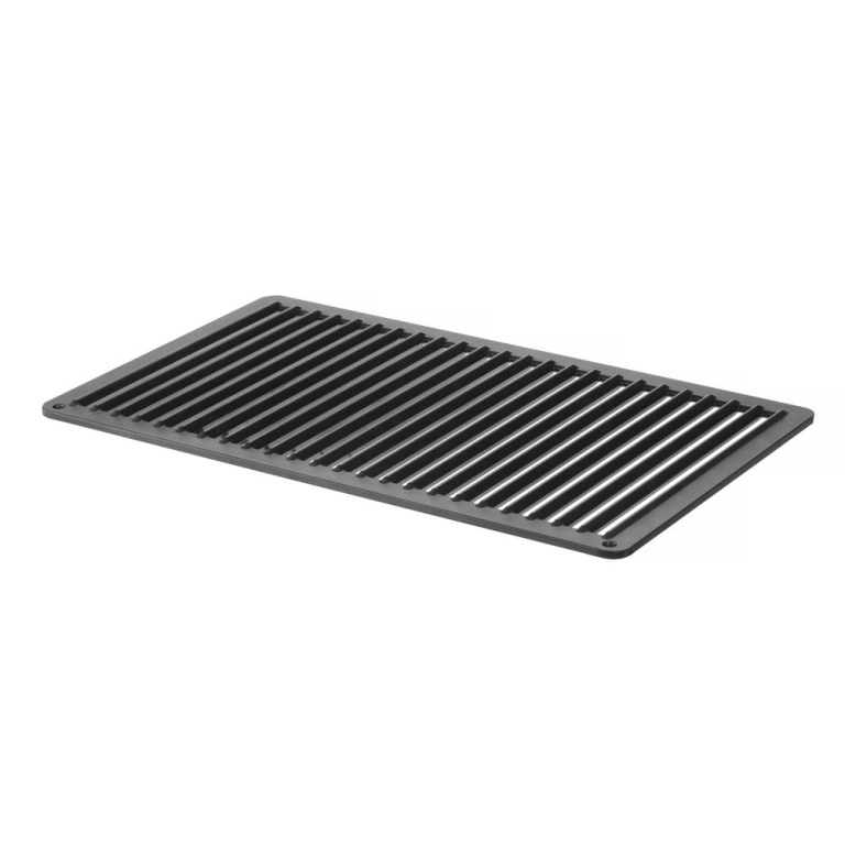 Grille CONVECTOMAT