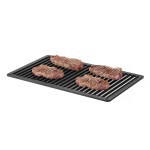 Grille CONVECTOMAT_4
