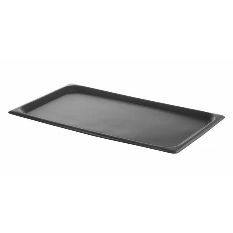 Plaque de four avec revêtement antiadhésif CONVECTOMAT ROAST_2
