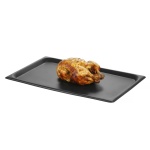 Plaque de four avec revêtement antiadhésif CONVECTOMAT ROAST_4