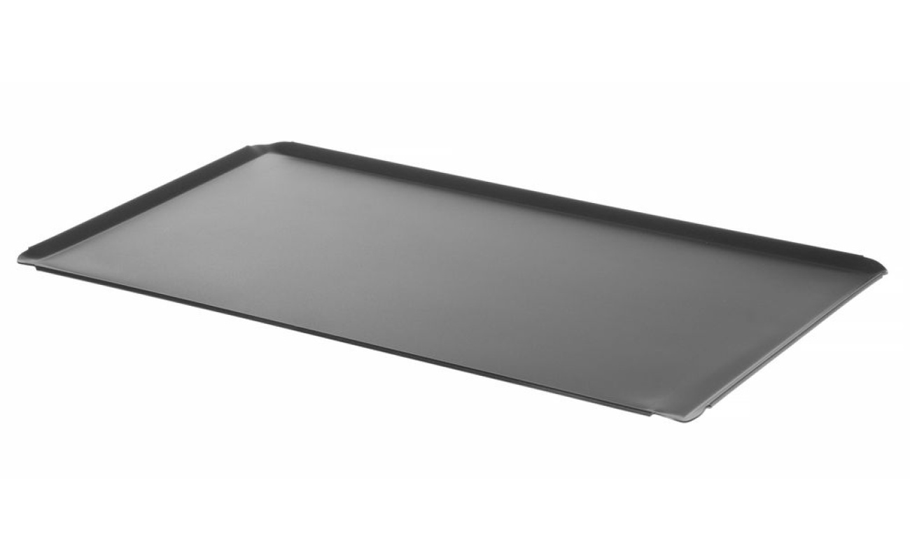 Plateau de cuisson avec revêtement antiadhésif CONVECTOMAT BAKE_2