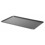 Plateau de cuisson avec revêtement antiadhésif CONVECTOMAT BAKE_2