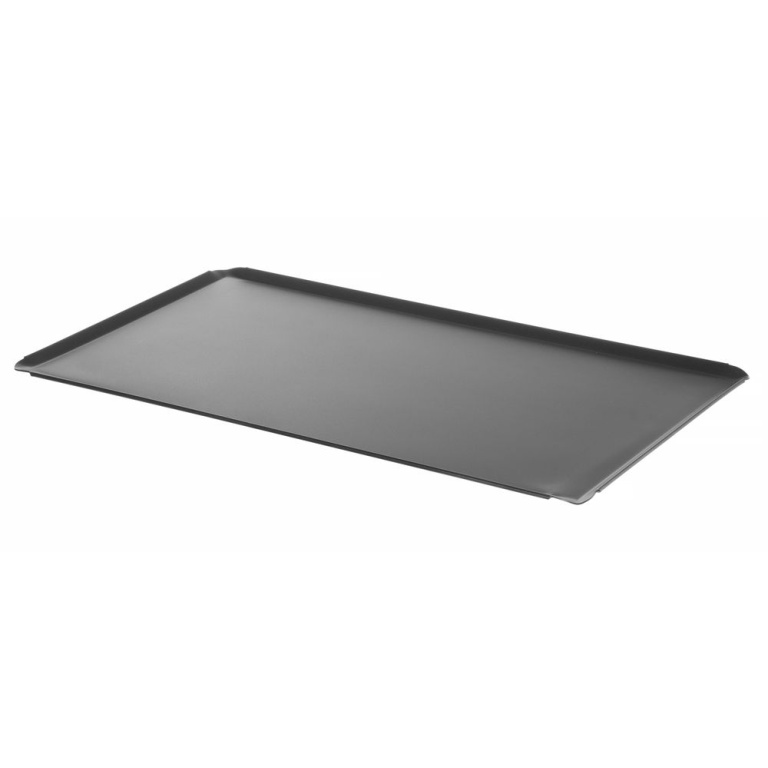 Plateau de cuisson avec revêtement antiadhésif CONVECTOMAT BAKE_2