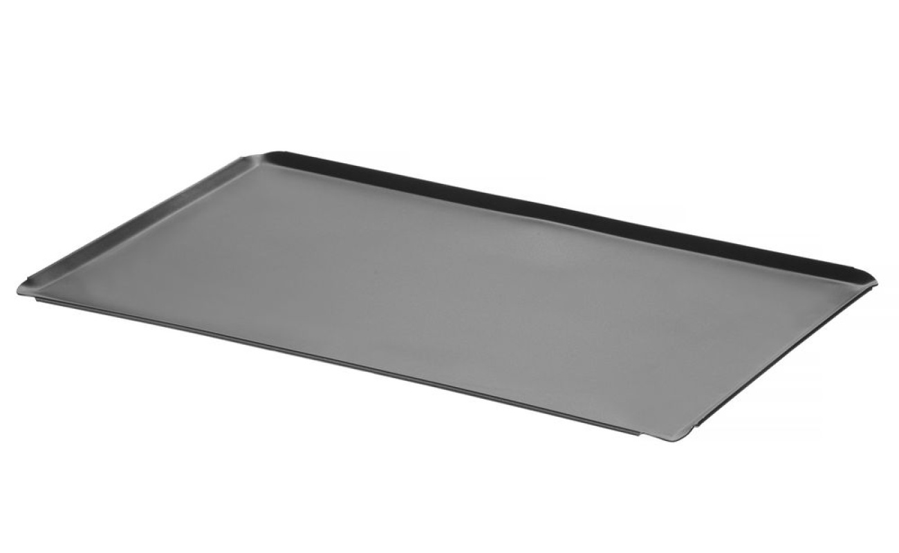 Plateau de cuisson avec revêtement antiadhésif CONVECTOMAT BAKE