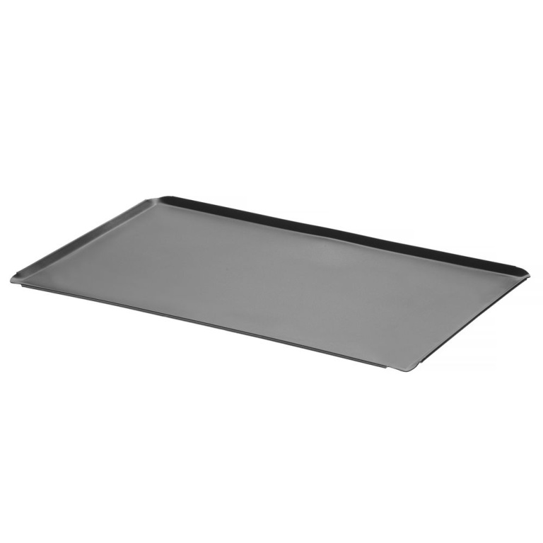 Plateau de cuisson avec revêtement antiadhésif CONVECTOMAT BAKE