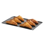 Plateau de cuisson avec revêtement antiadhésif CONVECTOMAT BAKE_4