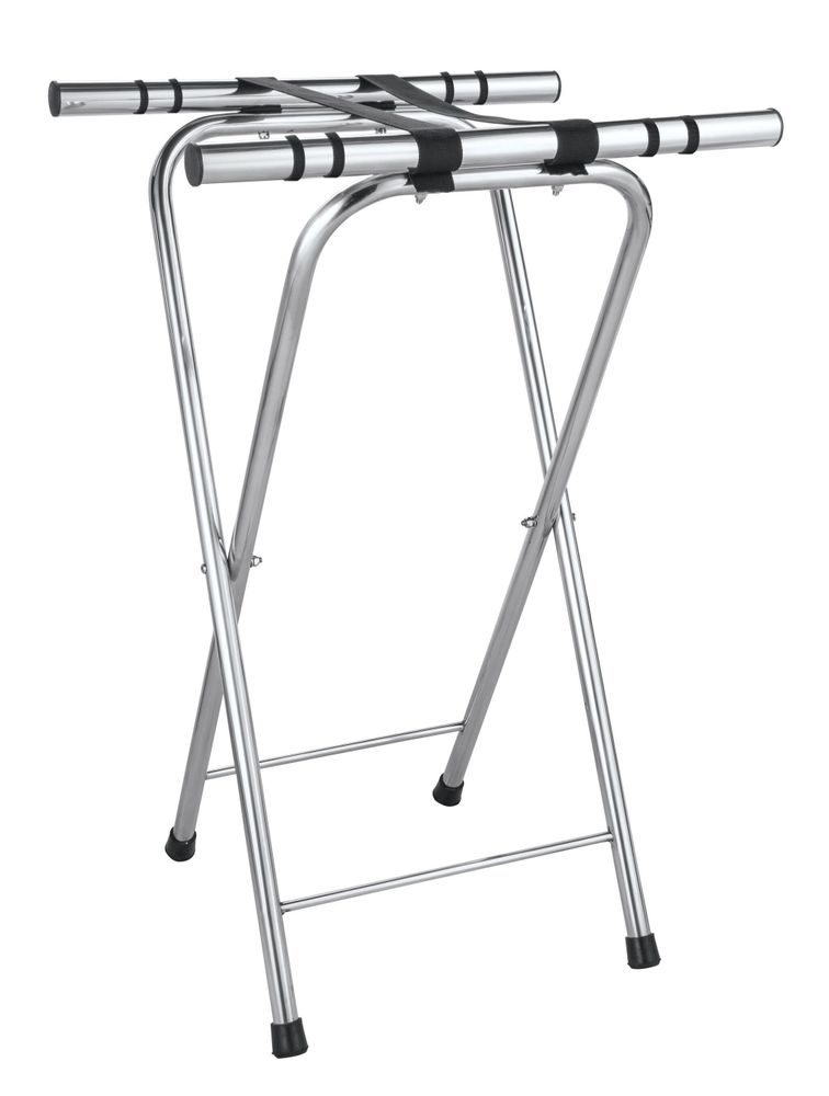 810507_v02_2024 Support de plateau pliable
