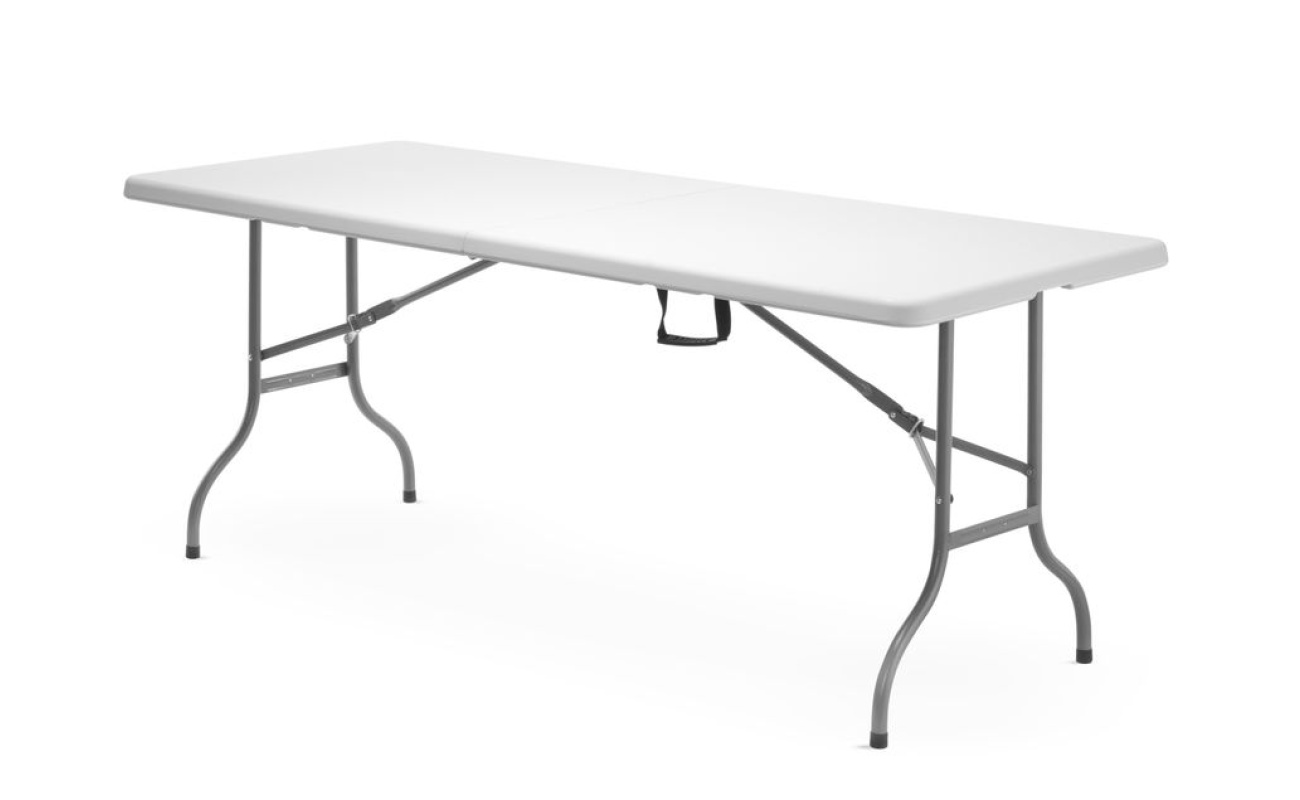 Table pliante