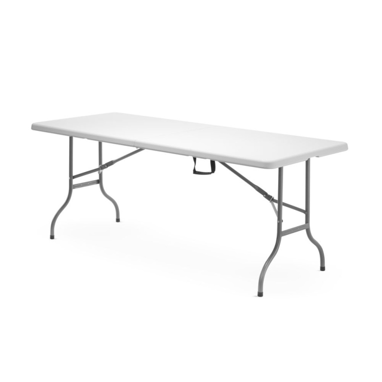 Table pliante