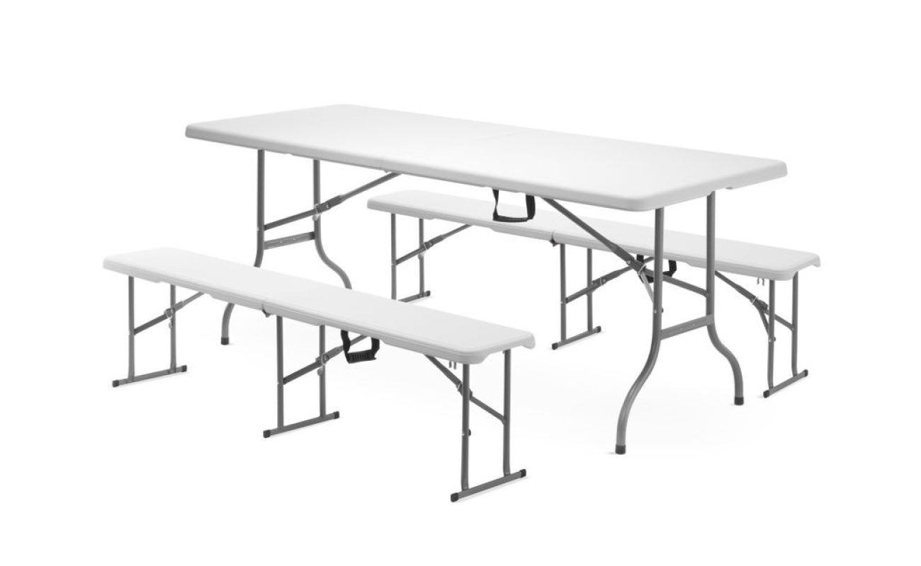 Table pliante_2