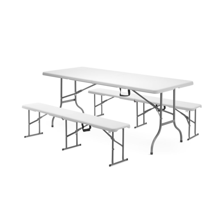 Table pliante_2