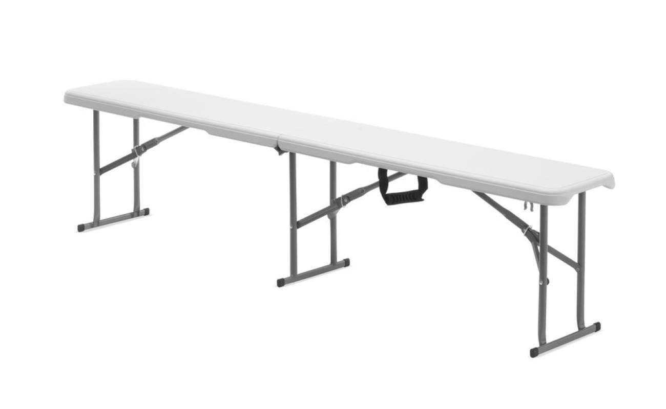 Banc