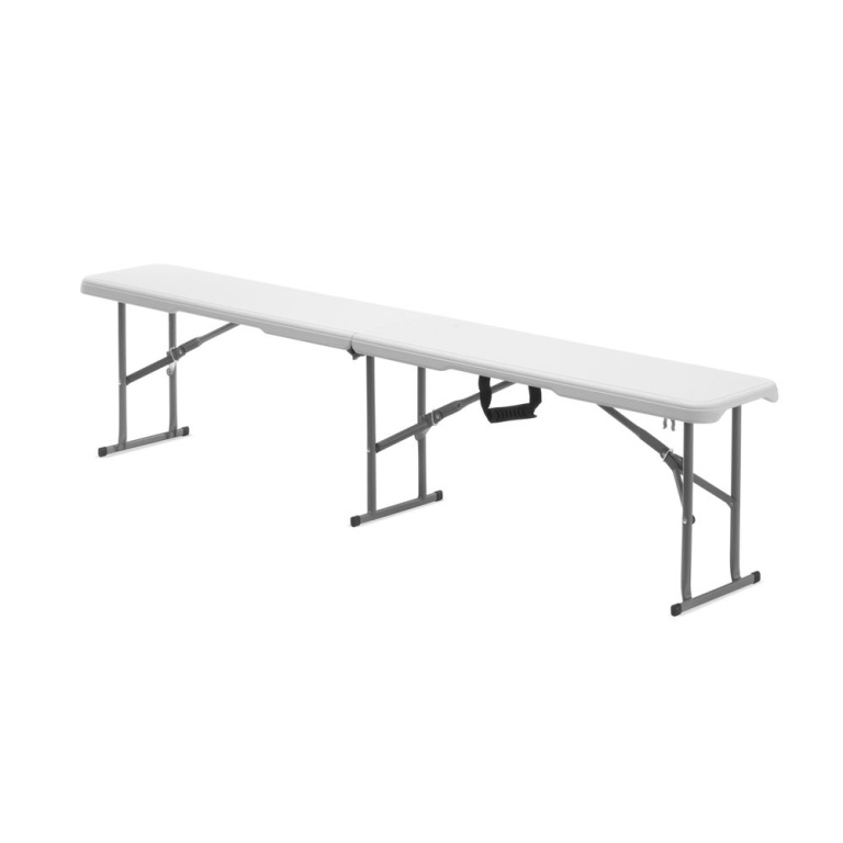 Banc