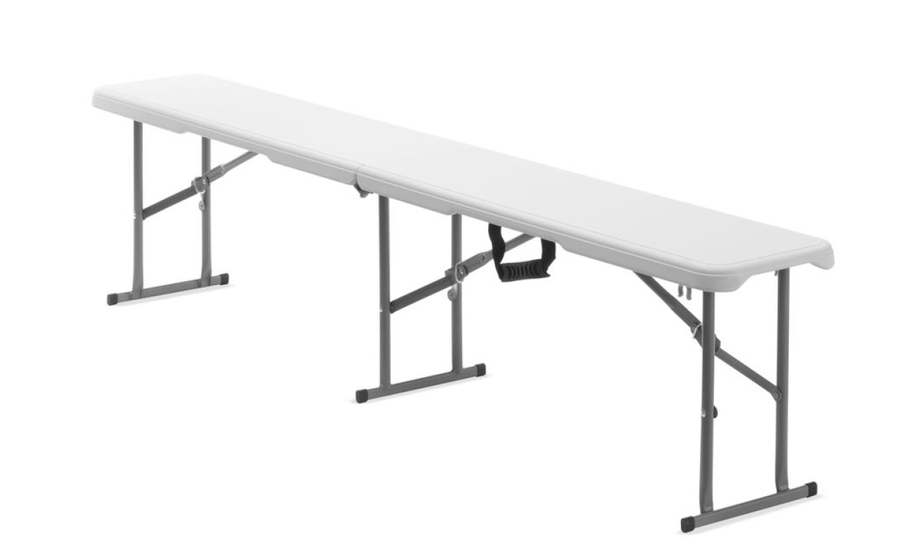 Banc_2