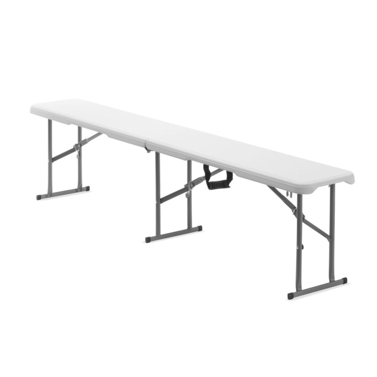 Banc_2