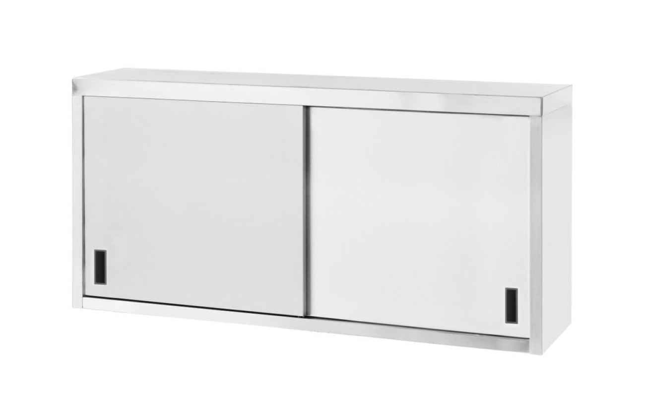 Armoire murale – soudée