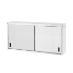 Armoire murale – soudée