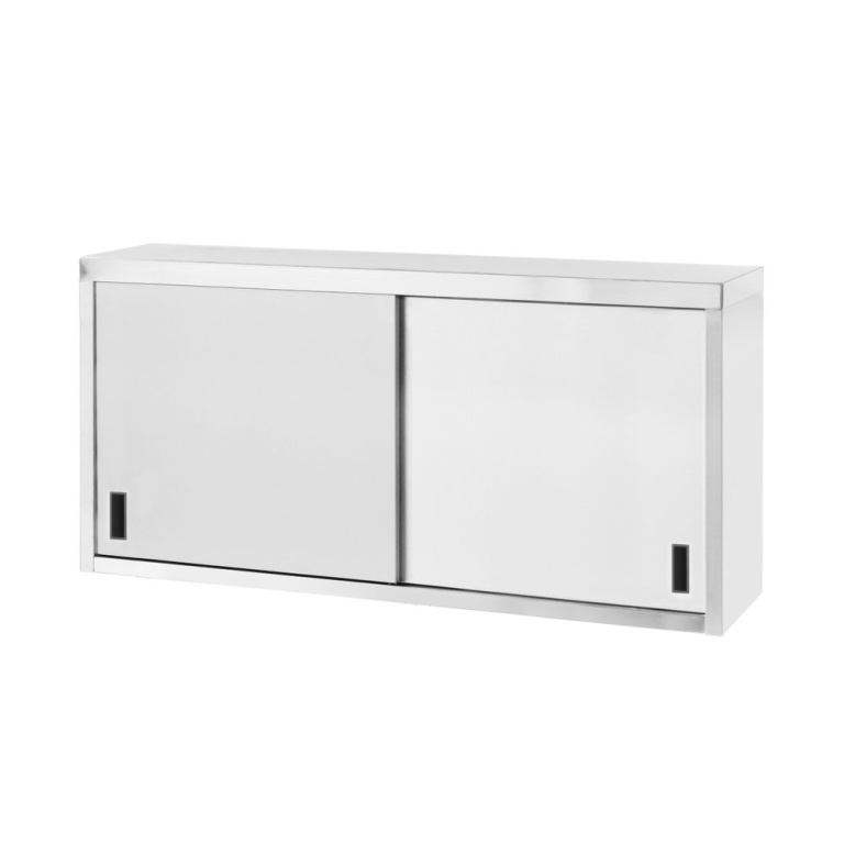 Armoire murale – soudée