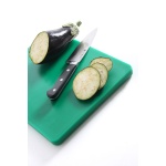 Planche à découper HACCP 450x300_3