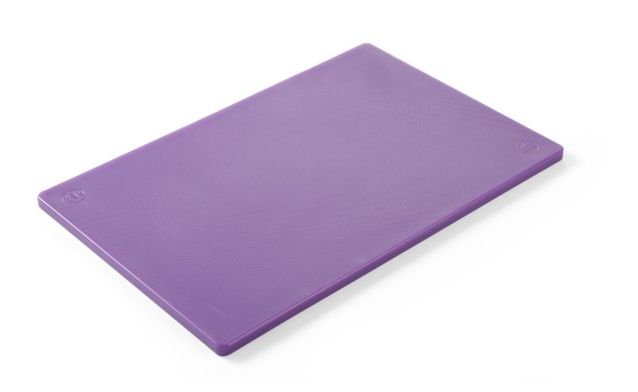 Planche à découper HACCP 450x300_2