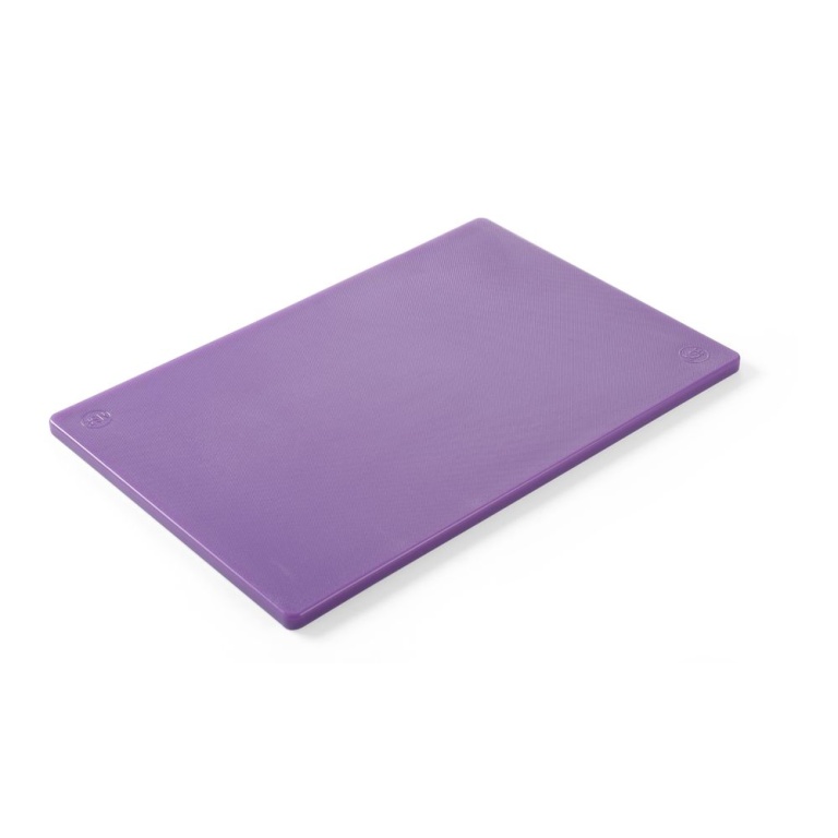 Planche à découper HACCP 450x300_2